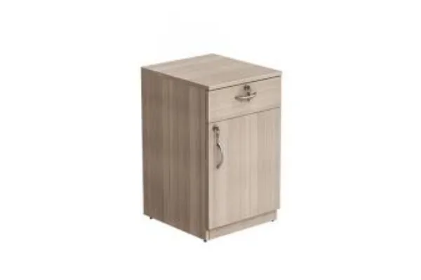 Multipurpose Furnitures
